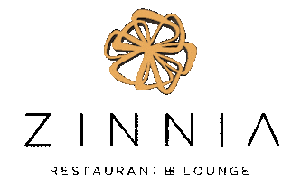 Elysium Group Sticker