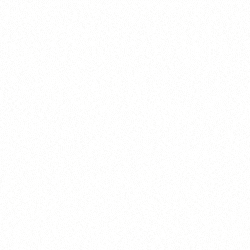 Lcb GIF by LadiesCircleBelgium