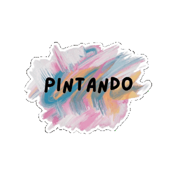 Art Sticker