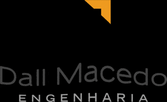 Dall Macedo Engenharia GIF