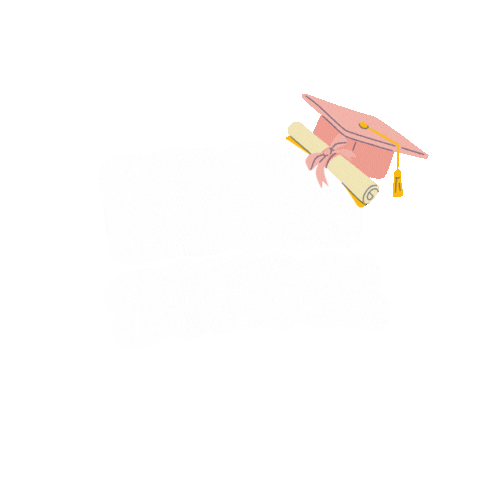 colegiopalmares Sticker