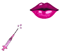 Doctor Robert Sticker