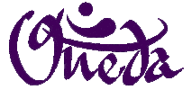 Pussy Power Sticker by Heavenly Recordings