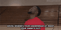 jimmy fallon school GIF by The Tonight Show Starring Jimmy Fallon