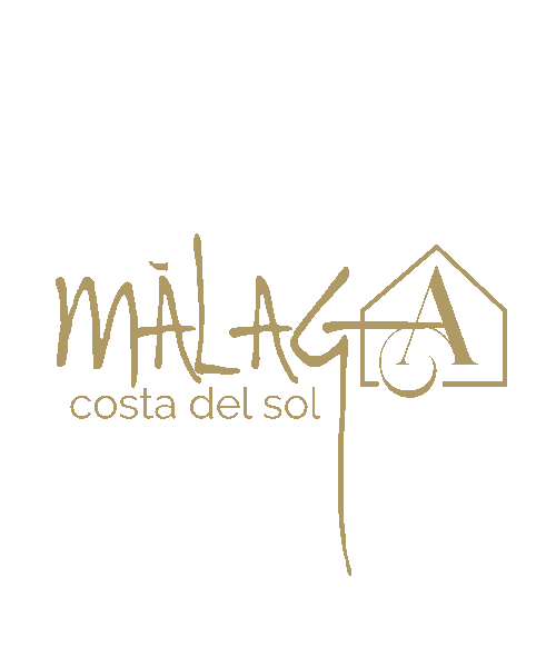 Costa Del Sol Malaga GIF by adri inmobiliaria