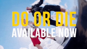 200.gif?cid=fc005b08c2f6b8a5786d7c6f011520eda7540b827c6d87d1&rid=200.gif&ct=g