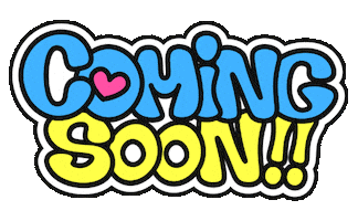 夢の国のおさ Sticker by GENTA