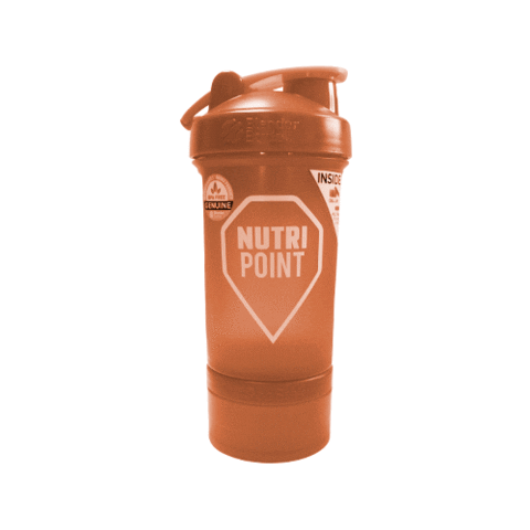 Workout Gym Sticker