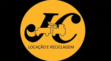 JC LOCAÇÃO E RECICLAGEM GIF