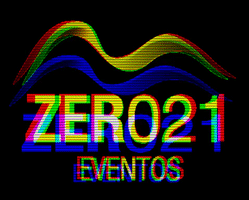 Zero21 Zero21Eventos GIF