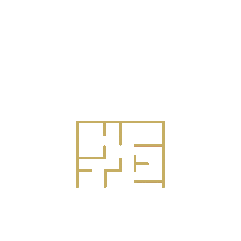 Michalis Defterigos Sticker