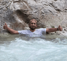Ulkantoglar GIF