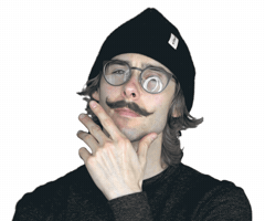 200.gif