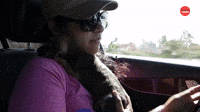 Village-life GIFs - Get the best GIF on GIPHY