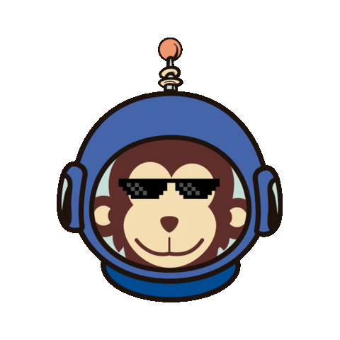 Weon Omnichannel Sticker