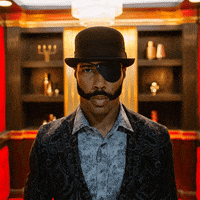 Sorry To Bother You Gifs Get The Best Gif On Giphy Sorry To Bother You Gifs Get The Best Gif On Giphy