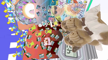 200.gif?cid=fc005b0898ecfa7e827a02309b0c91f0b5bf53a5c85b62db&rid=200.gif&ct=g