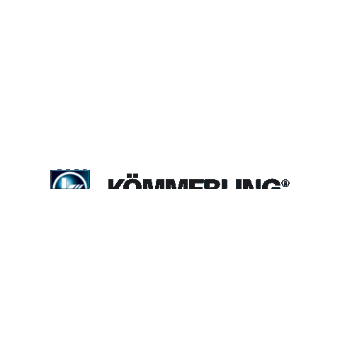 Ventanas Pvc Sticker by Kommerling_esp