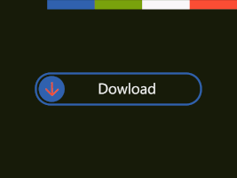 Download Botã£O GIF