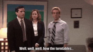 Turning Turntables GIFs - Get the best GIF on GIPHY