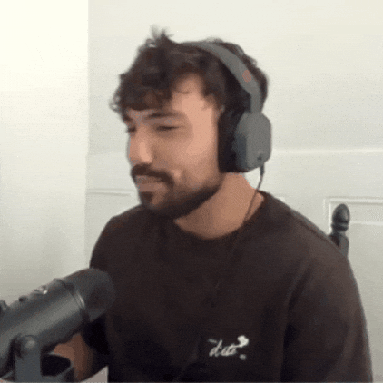 So What I Dont Care GIF by kyle1ca