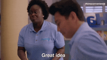 200.gif?cid=fc005b081fea46dbb235ec25a9e4995de89a4afe3c0c4b69&rid=200.gif&ct=g