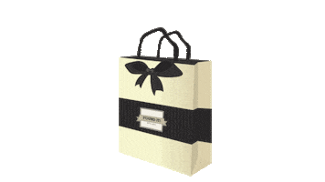 Sticker by FOUND IT!