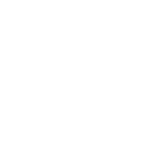 Computer Office Sticker by Thera Media
