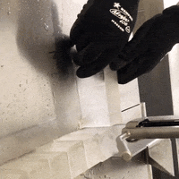 Ice Ice Baby Wow GIF by TNCParis