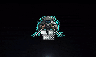 Volt GIF