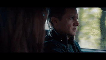 syckozis car v james five GIF