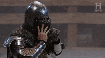 Knight Fight GIFs - Find & Share on GIPHY
