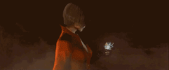 Resident Evil GIF