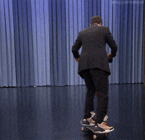 jimmy fallon omg GIF by The Tonight Show Starring Jimmy Fallon