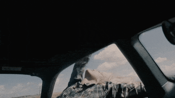 200.gif?cid=fc005b08984bcf7b572490d1e2bdcccfd718b4ff135f8455&rid=200.gif&ct=g