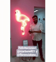 winner yes GIF by Clio Awards