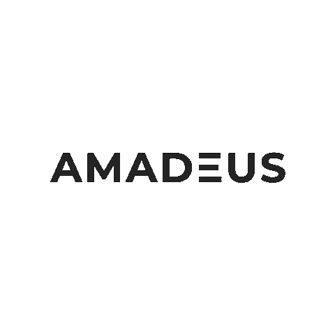 Amadeus Indetzki Sticker