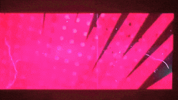 Surya Gif By Magic Man Gif