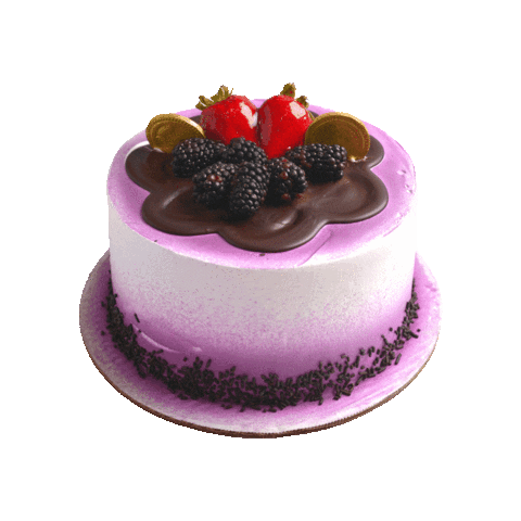 Source: La Michoacana Meat Market