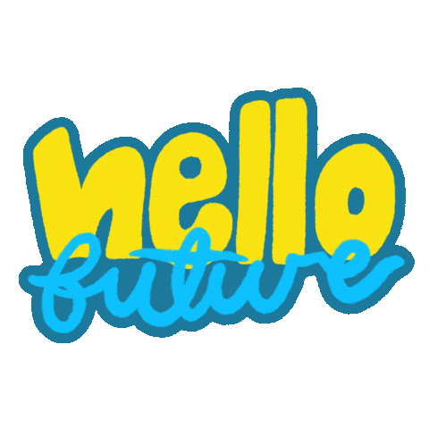 Nct Dream Rocket Sticker