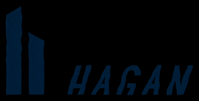 HaganSki pureskimountaineering weareskitouring haganski GIF