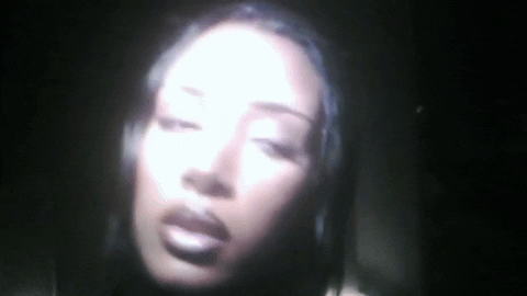 Naomi Sharon GIFs on GIPHY - Be Animated