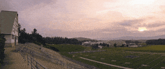 Campus Vermont GIF by Middlebury