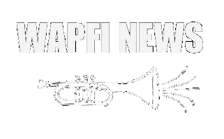 Wapfi Sticker