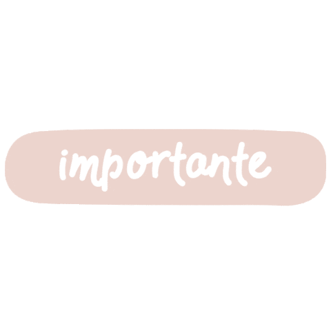 Papelitohabla Sticker