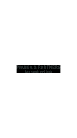 Design Pp Sticker by piancaandpartners