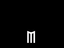 Mf Macaco GIF