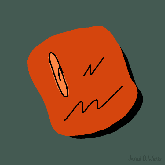 Woodfrog GIFs Get the best GIF on GIPHY