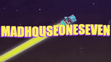 Uzi GIF