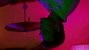 want you back GIF
